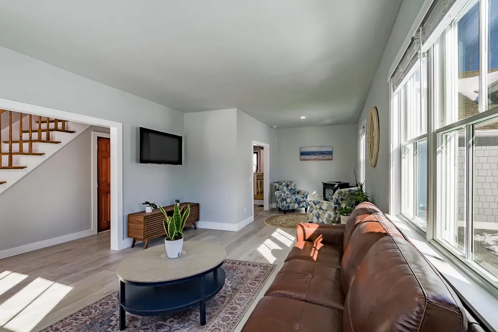 21 Maverick Street Rockland ME 04841
