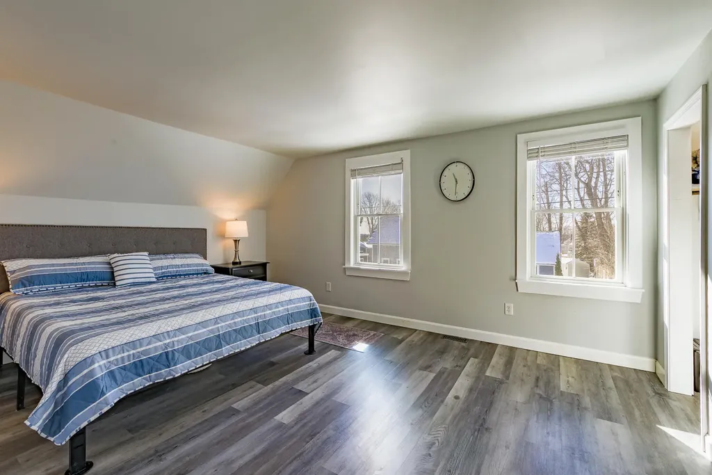 21 Maverick Street Rockland ME 04841