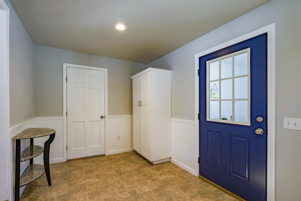 21 Maverick Street Rockland ME 04841