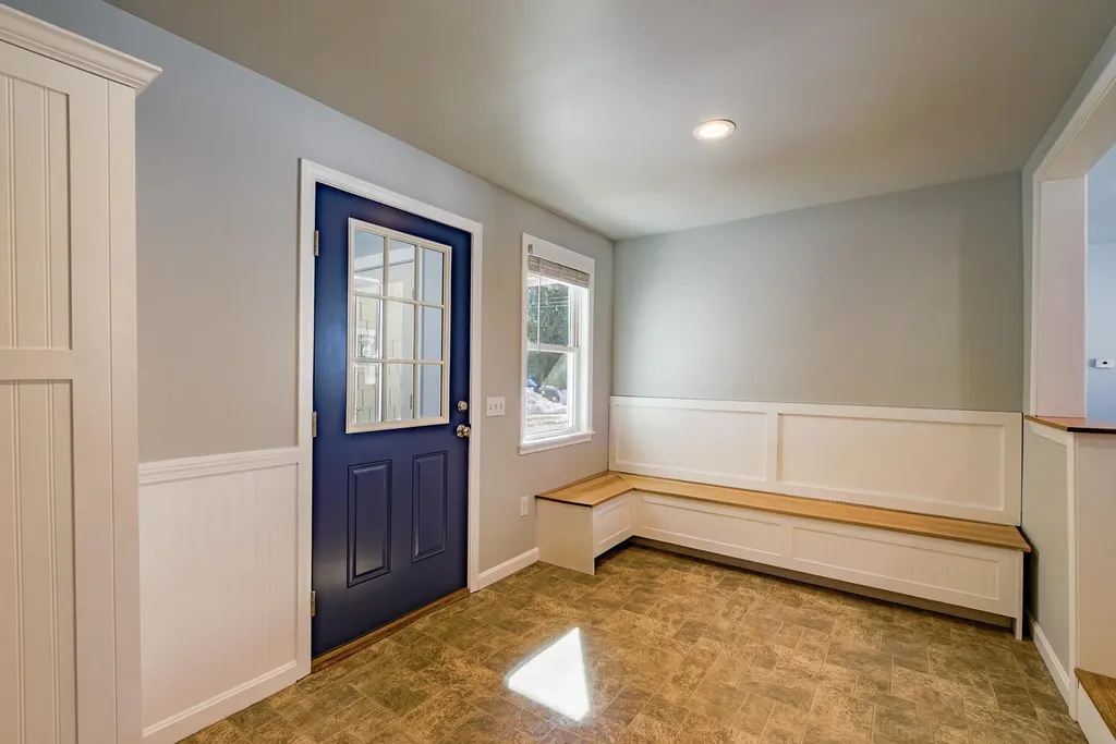 21 Maverick Street Rockland ME 04841