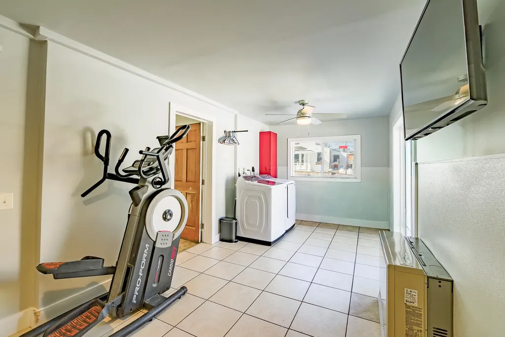 21 Maverick Street Rockland ME 04841