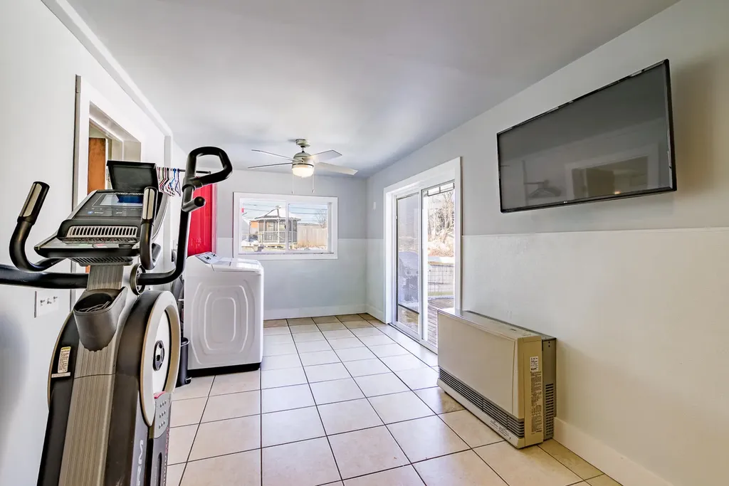 21 Maverick Street Rockland ME 04841