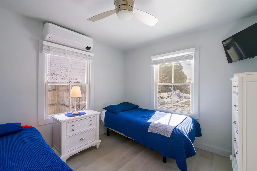21 Maverick Street Rockland ME 04841