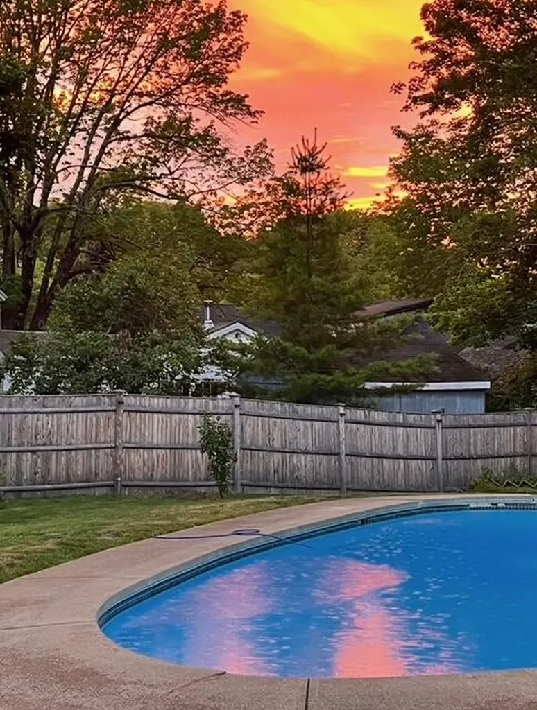 21 Maverick Street Rockland ME 04841