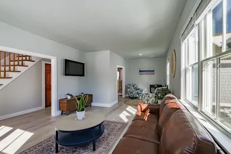21 Maverick Street Rockland ME 04841