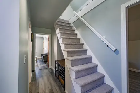 21 Maverick Street Rockland ME 04841