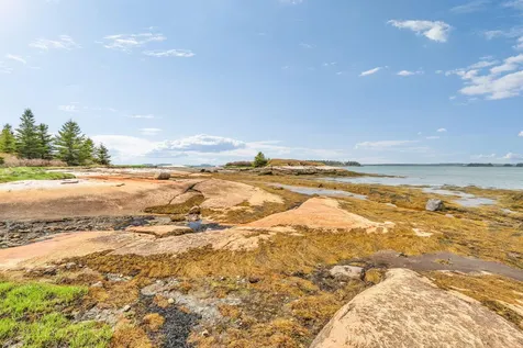 0 Pomp Island Beals ME 04611