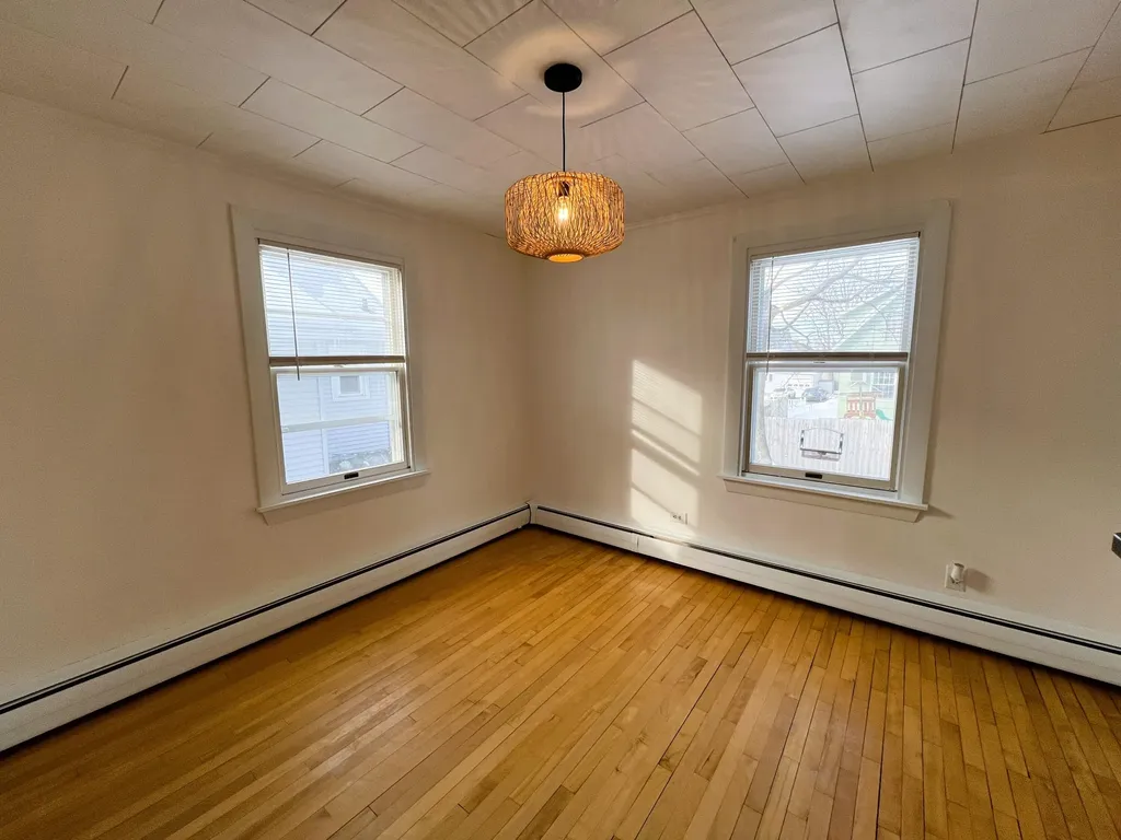18 Fowler Street Augusta ME 04330