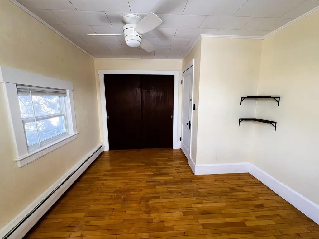 18 Fowler Street Augusta ME 04330