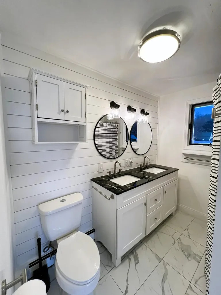 18 Fowler Street Augusta ME 04330