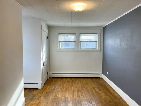 18 Fowler Street Augusta ME 04330