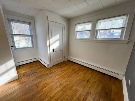 18 Fowler Street Augusta ME 04330