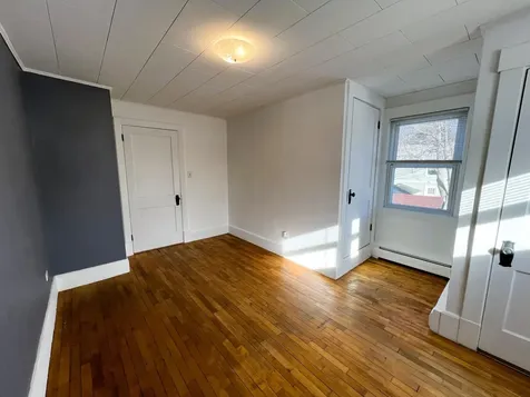 18 Fowler Street Augusta ME 04330