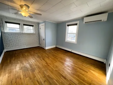 18 Fowler Street Augusta ME 04330