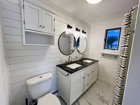 18 Fowler Street Augusta ME 04330