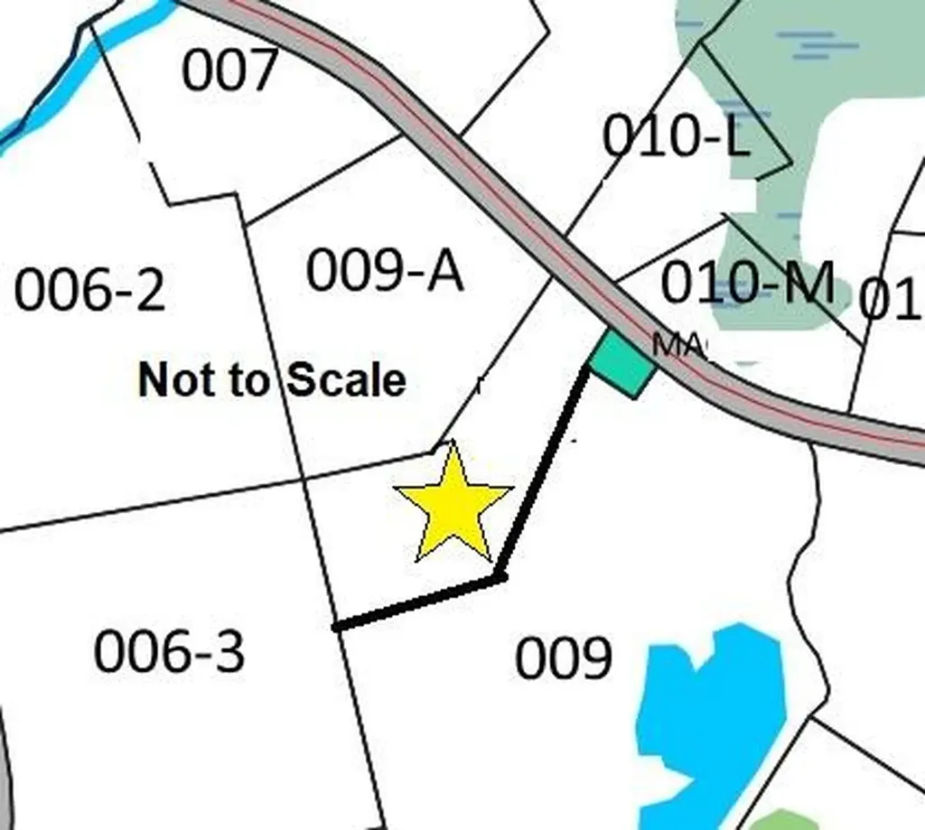 Po M7l9 Lower Round Pond Road Bristol ME 04539