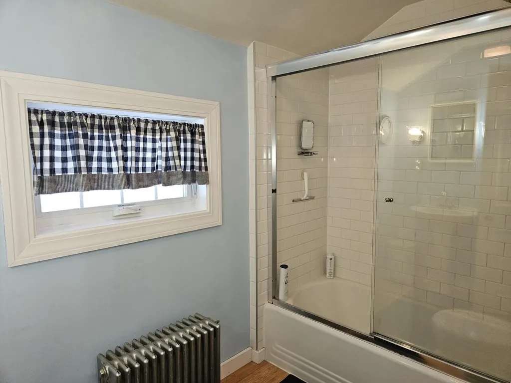 322 Webster Street Lewiston ME 04240