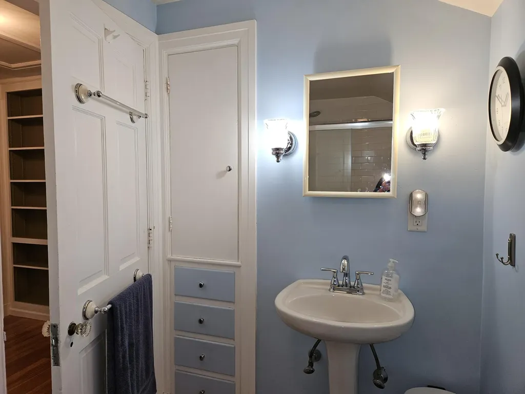 322 Webster Street Lewiston ME 04240