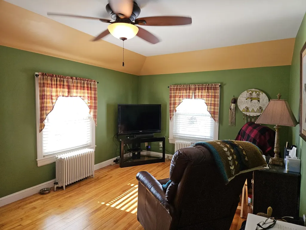 322 Webster Street Lewiston ME 04240