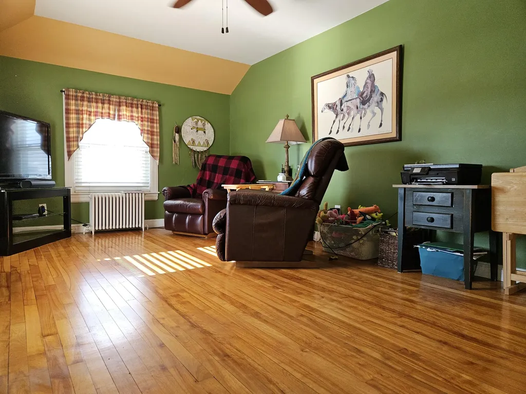322 Webster Street Lewiston ME 04240