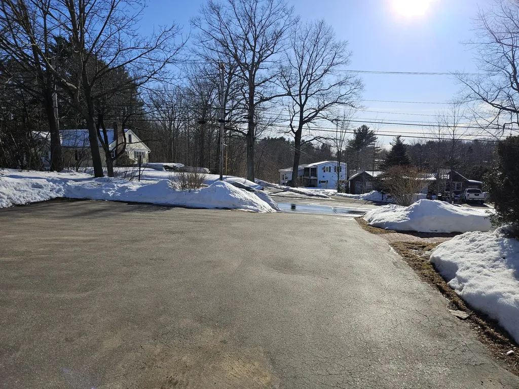 322 Webster Street Lewiston ME 04240