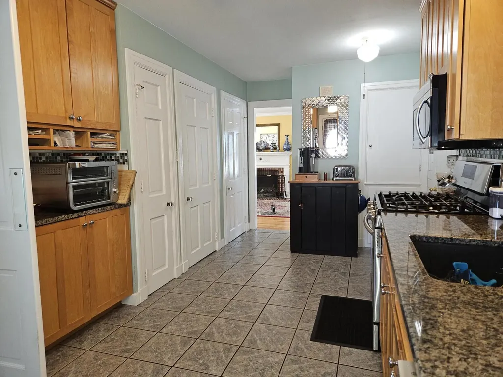322 Webster Street Lewiston ME 04240
