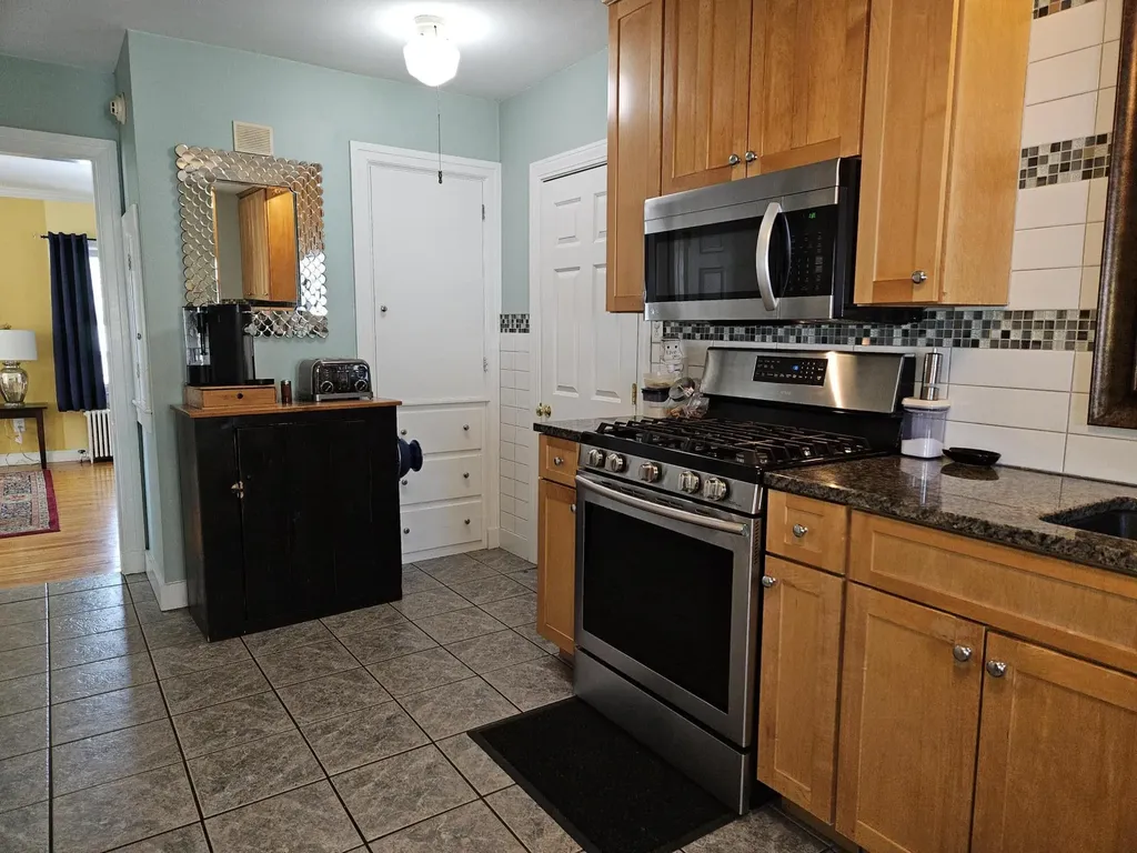 322 Webster Street Lewiston ME 04240