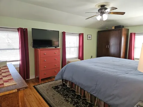 322 Webster Street Lewiston ME 04240