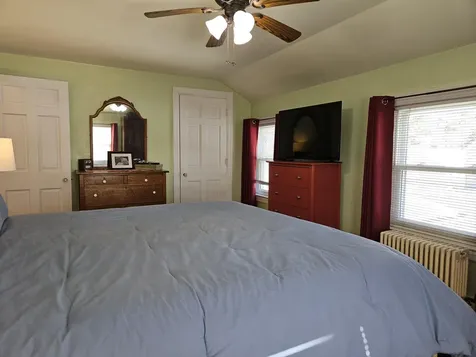 322 Webster Street Lewiston ME 04240