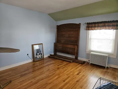 322 Webster Street Lewiston ME 04240