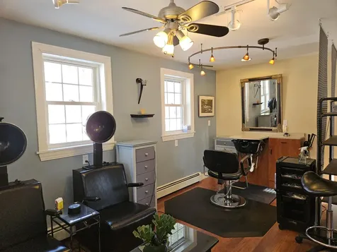 322 Webster Street Lewiston ME 04240