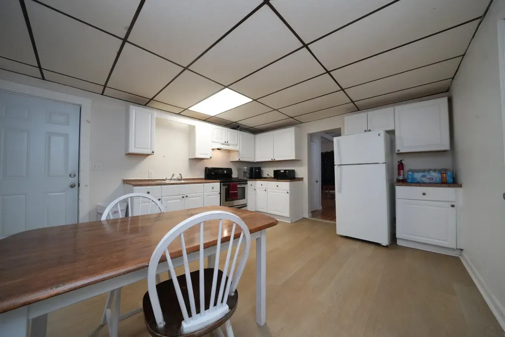 25 Margin Street Orono ME 04473