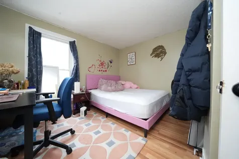 25 Margin Street Orono ME 04473