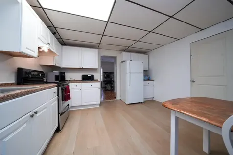 25 Margin Street Orono ME 04473