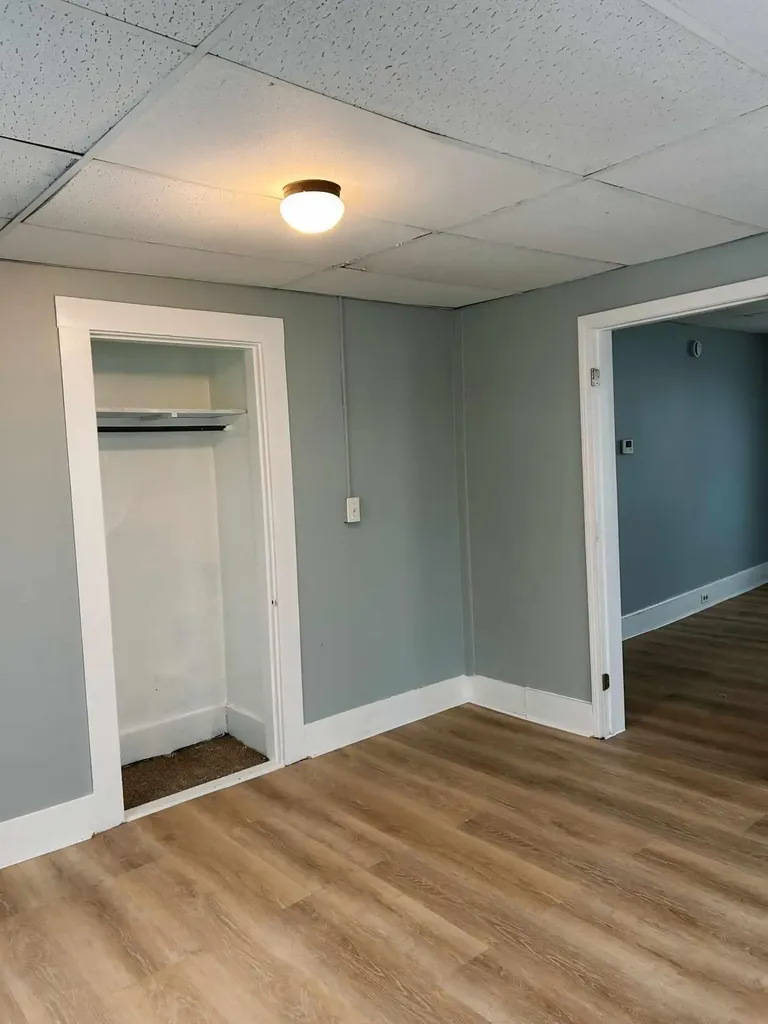 170 Cleaves Street Biddeford ME 04005