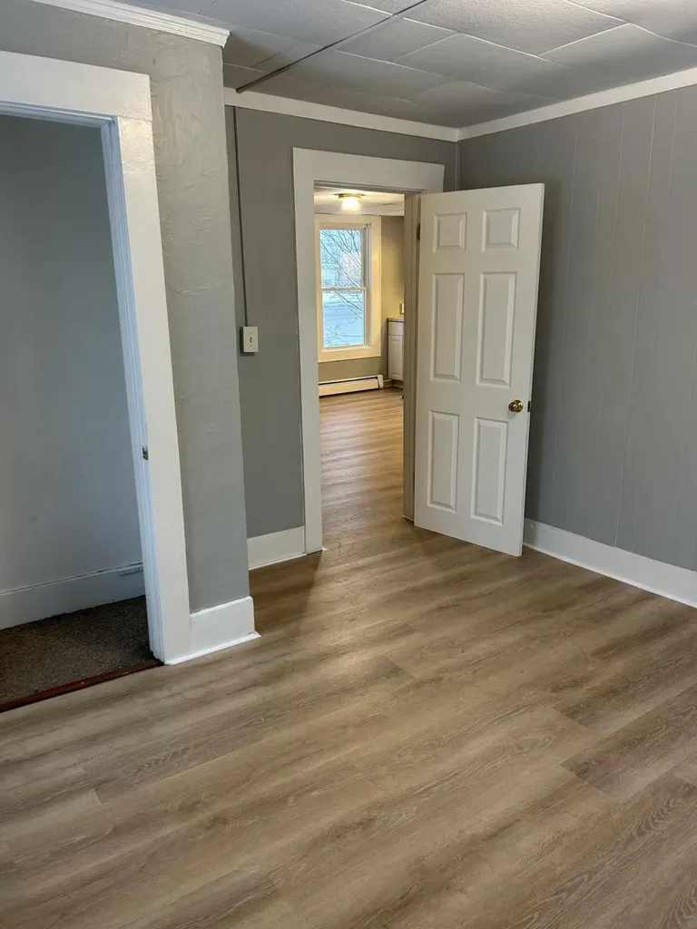 170 Cleaves Street Biddeford ME 04005