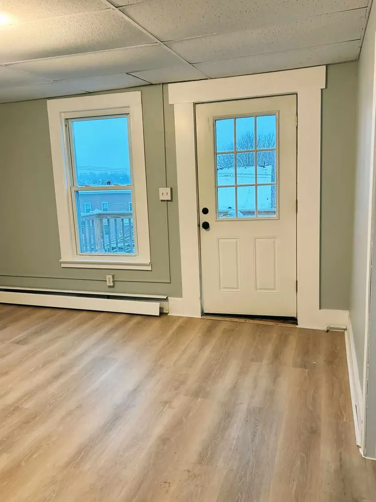 170 Cleaves Street Biddeford ME 04005