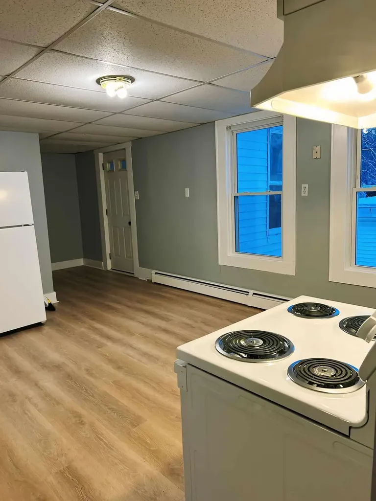 170 Cleaves Street Biddeford ME 04005