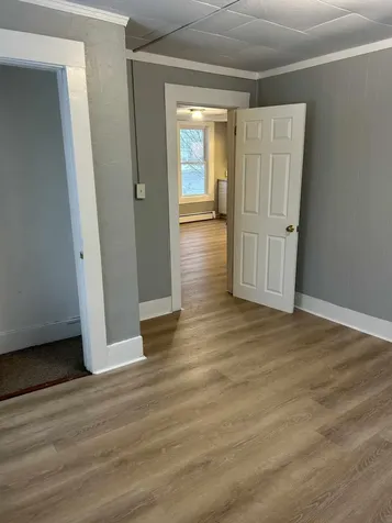 170 Cleaves Street Biddeford ME 04005