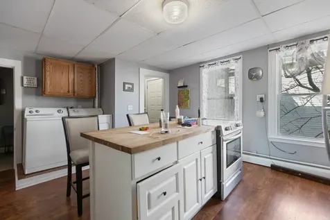 170 Cleaves Street Biddeford ME 04005