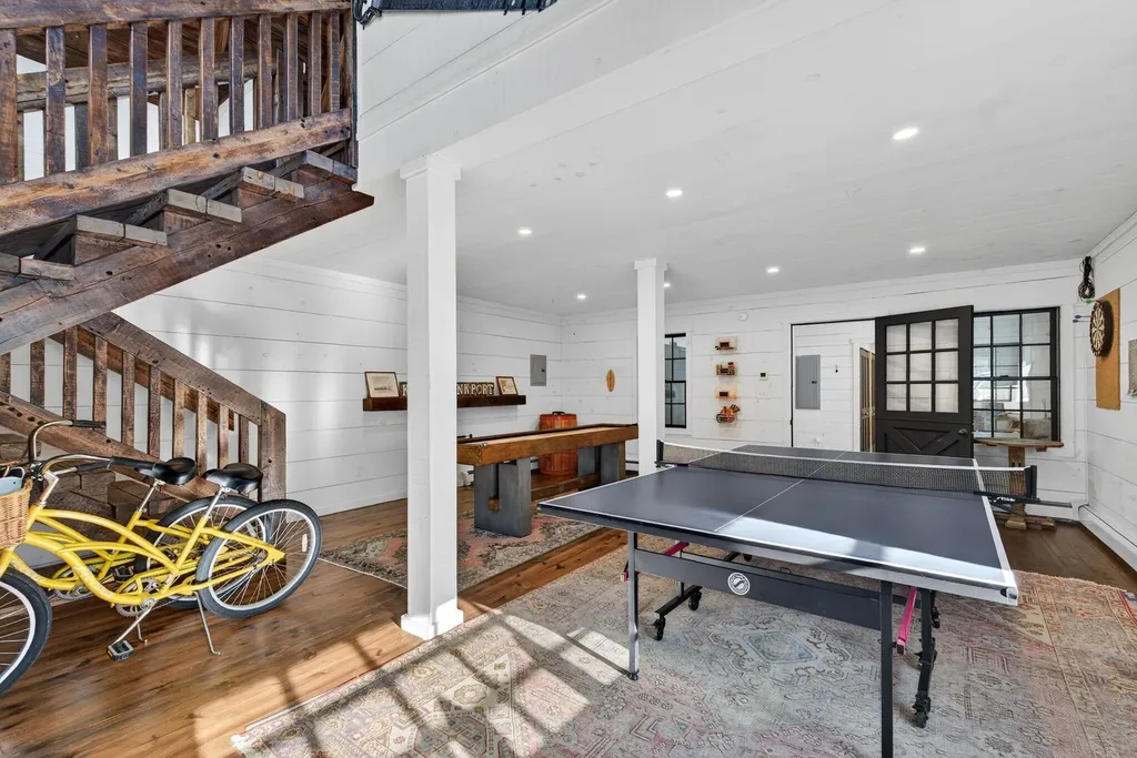 41 Mills Road Kennebunkport ME 04046