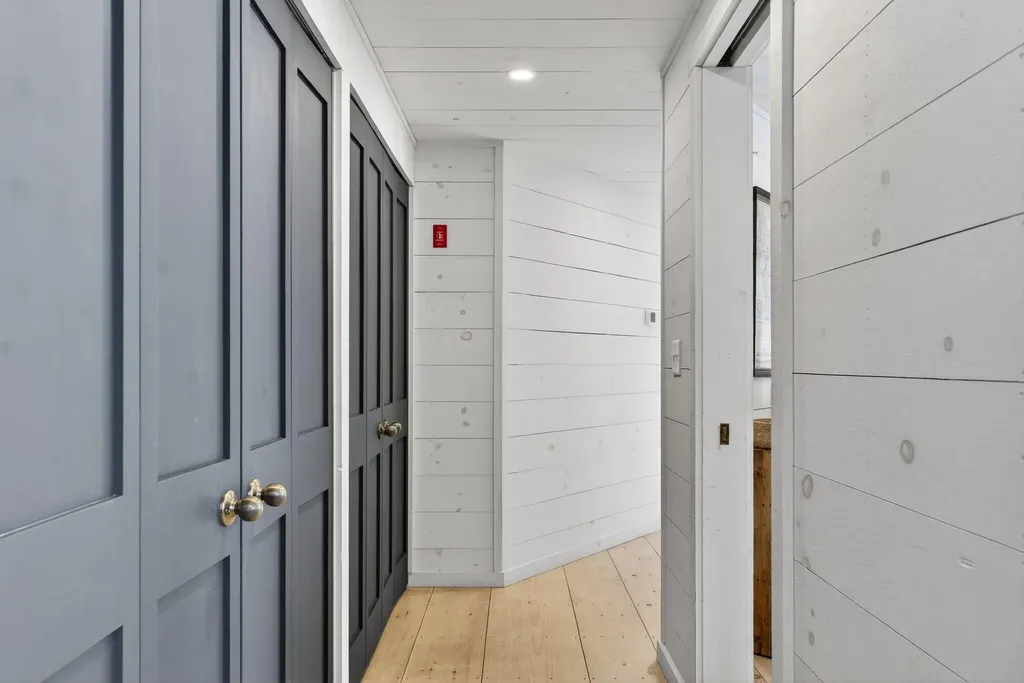 41 Mills Road Kennebunkport ME 04046