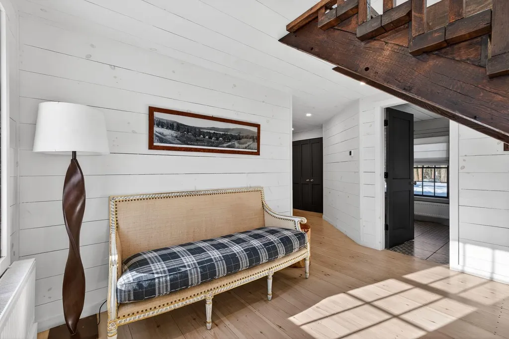 41 Mills Road Kennebunkport ME 04046