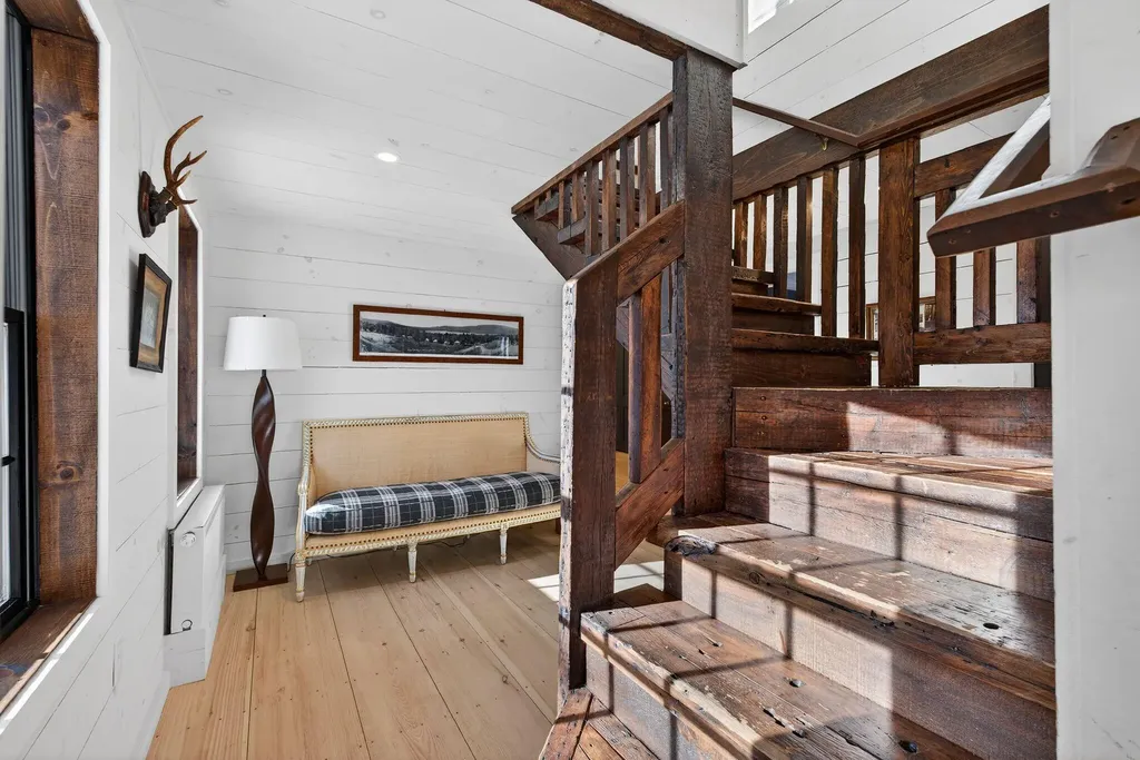 41 Mills Road Kennebunkport ME 04046