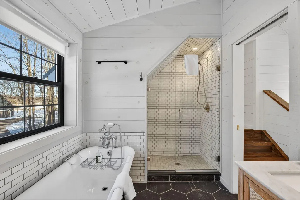41 Mills Road Kennebunkport ME 04046