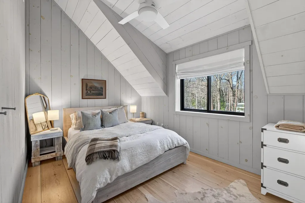 41 Mills Road Kennebunkport ME 04046