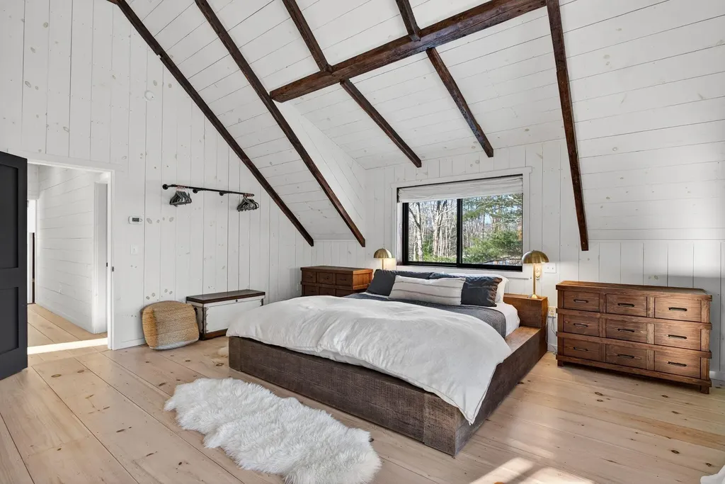 41 Mills Road Kennebunkport ME 04046