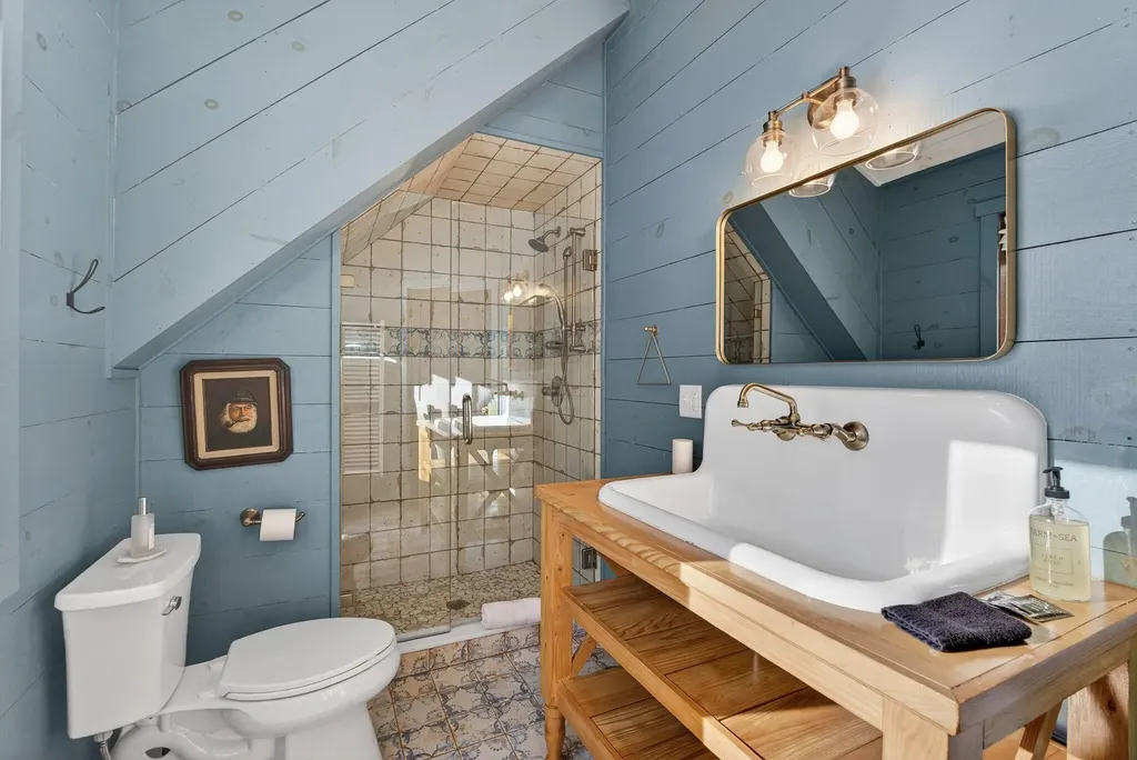 41 Mills Road Kennebunkport ME 04046