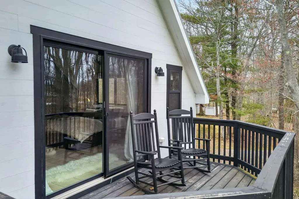 41 Mills Road Kennebunkport ME 04046