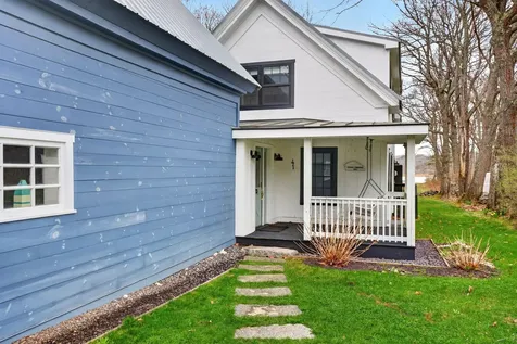 41 Mills Road Kennebunkport ME 04046